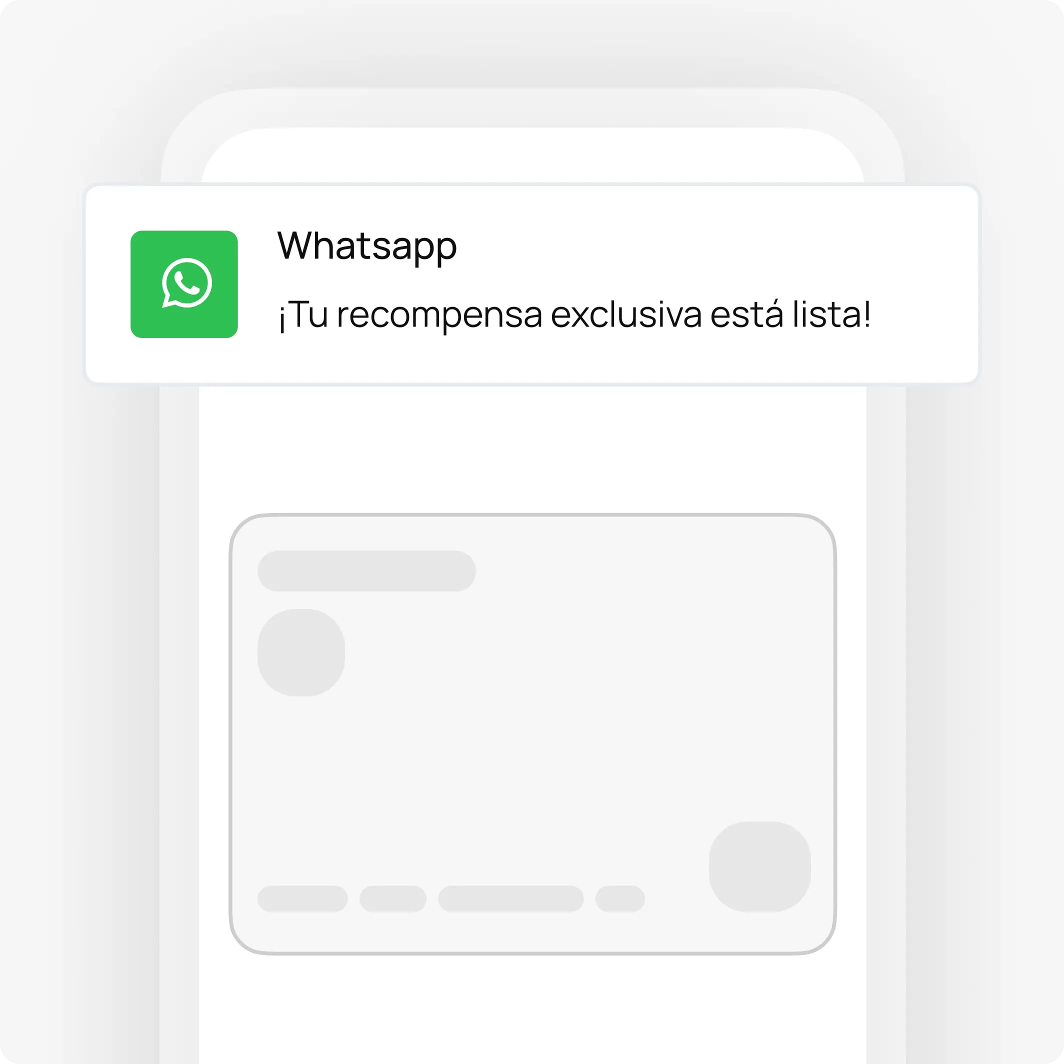 whatsapp es