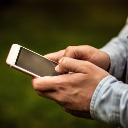 Omnichannel Marketing Automation