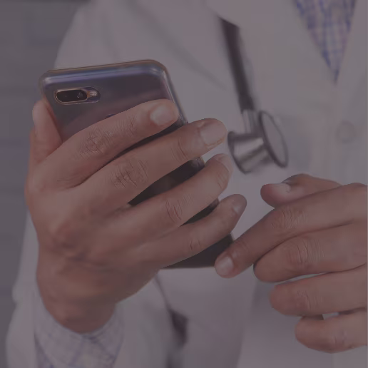 healthcare 1 use case (2)