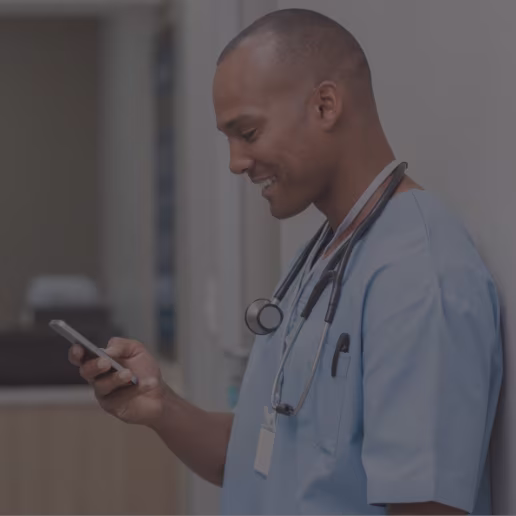 healthcare 1 use case