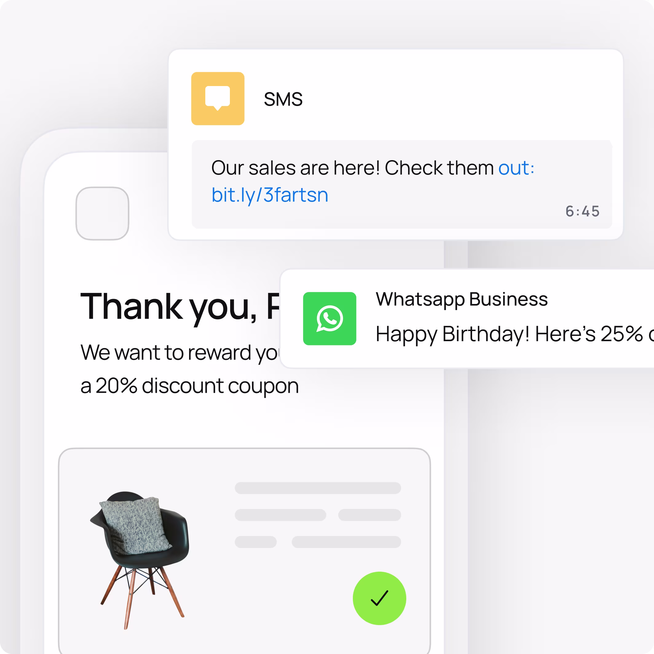 omnichannel strategies
