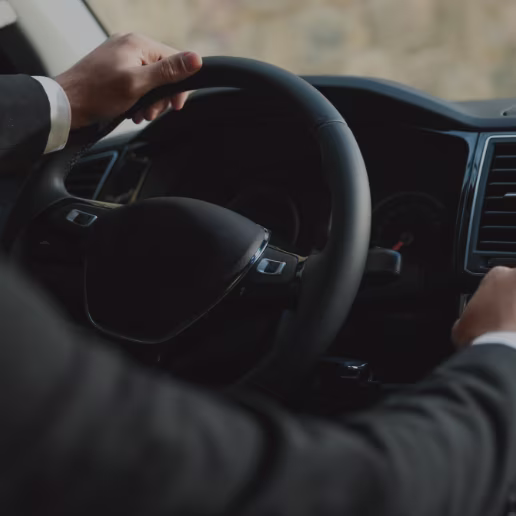 transportation use case card
