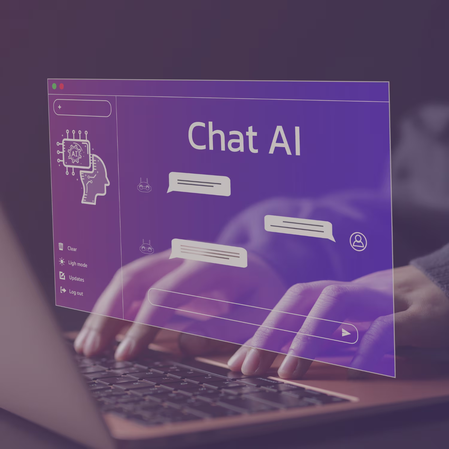Agentic AI and the Model Context Protocol Are Redefining the CEP