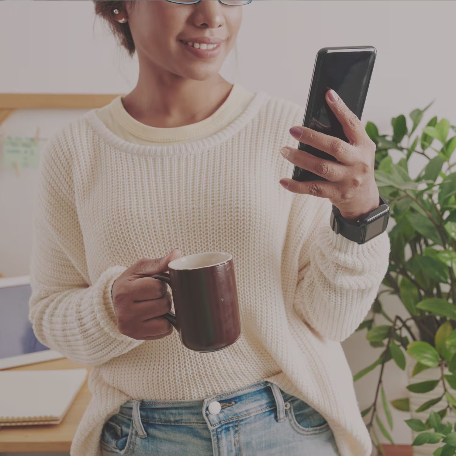 As 15 Melhores Estratégias de Notificações Push para Aumentar o Engajamento em 2025