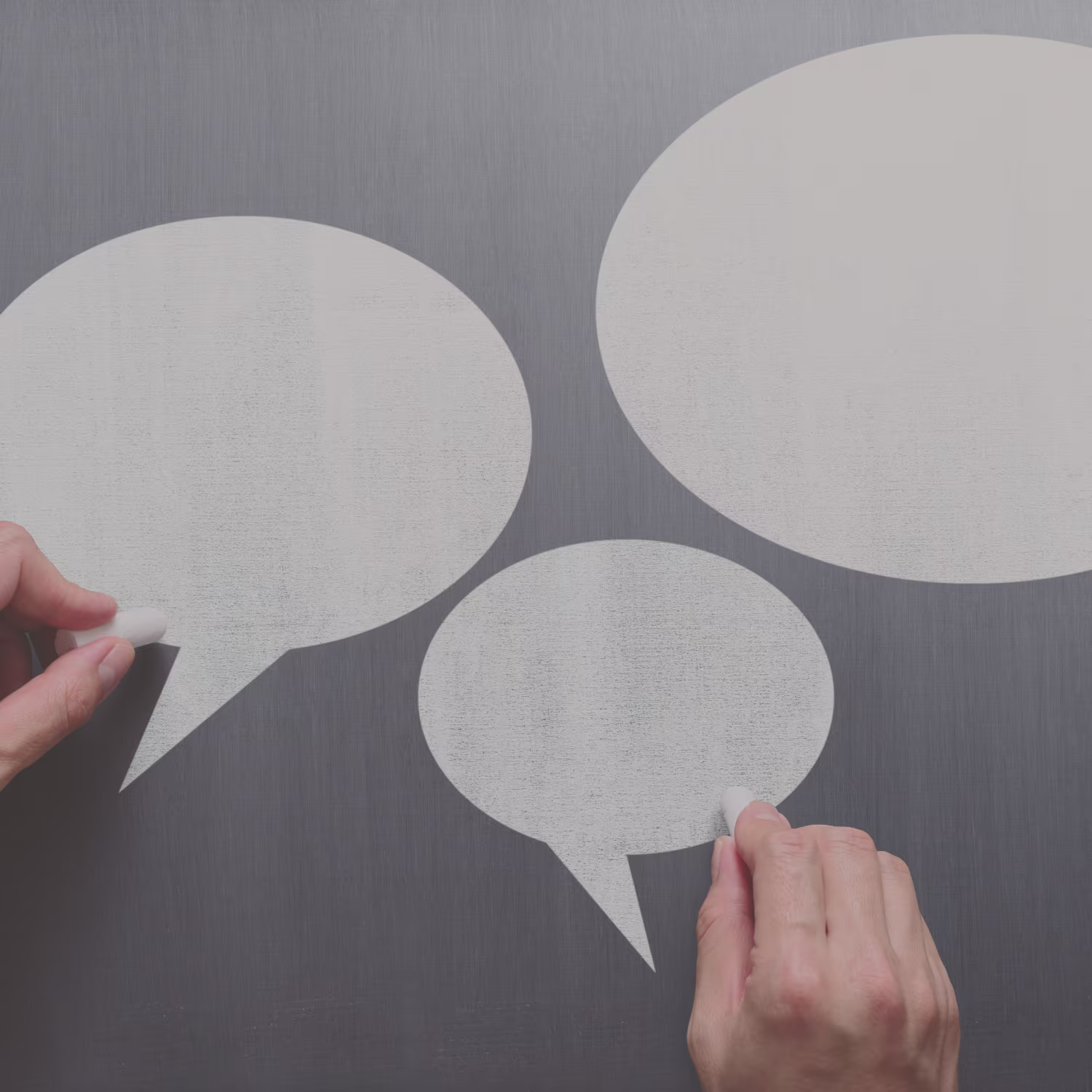 Choosing Your Command Center A Comprehensive Guide to Omnichannel Communication Platforms in 2025