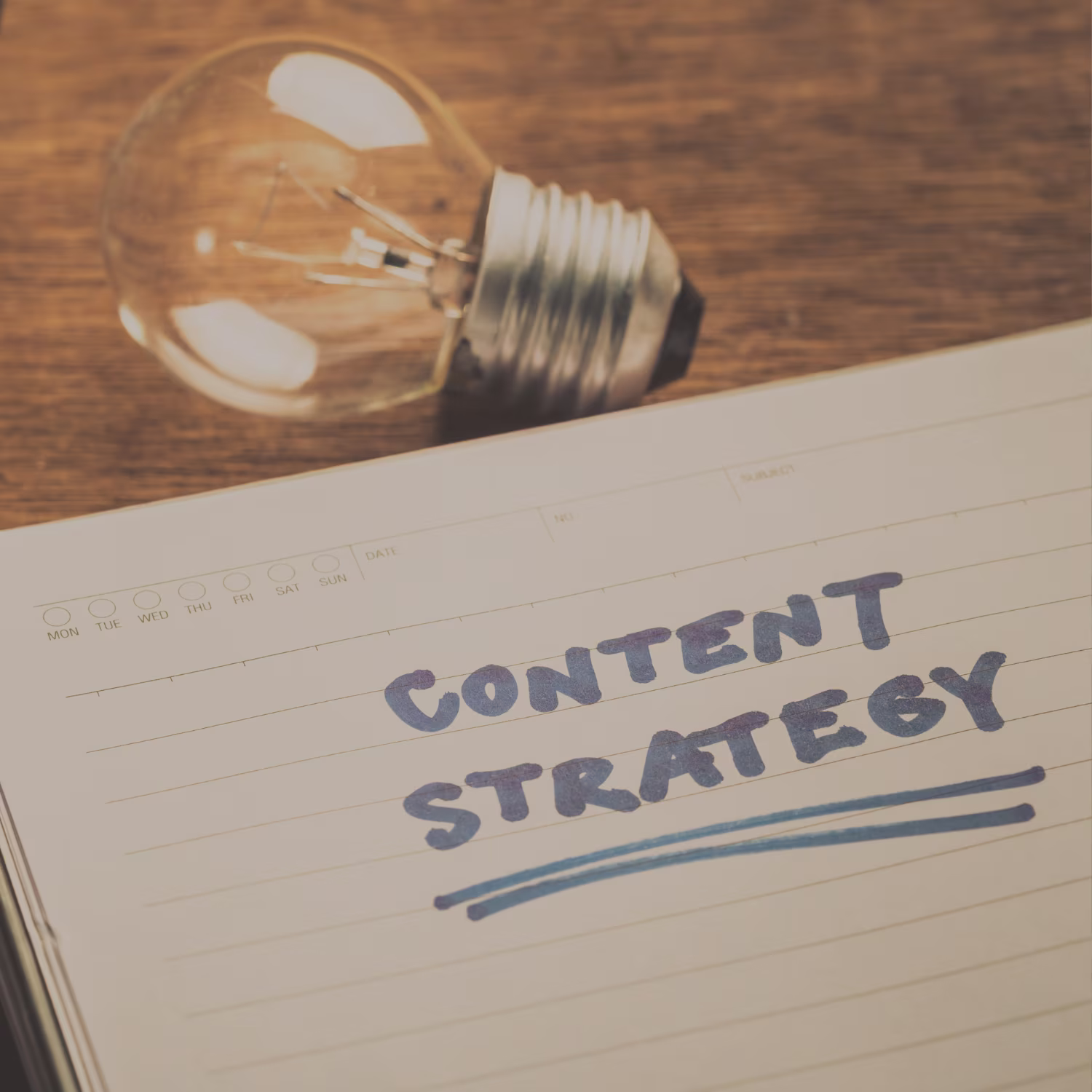 Cómo Crear una Estrategia de Contenido Omnicanal Ganadora en 2025 Una Guía Completa