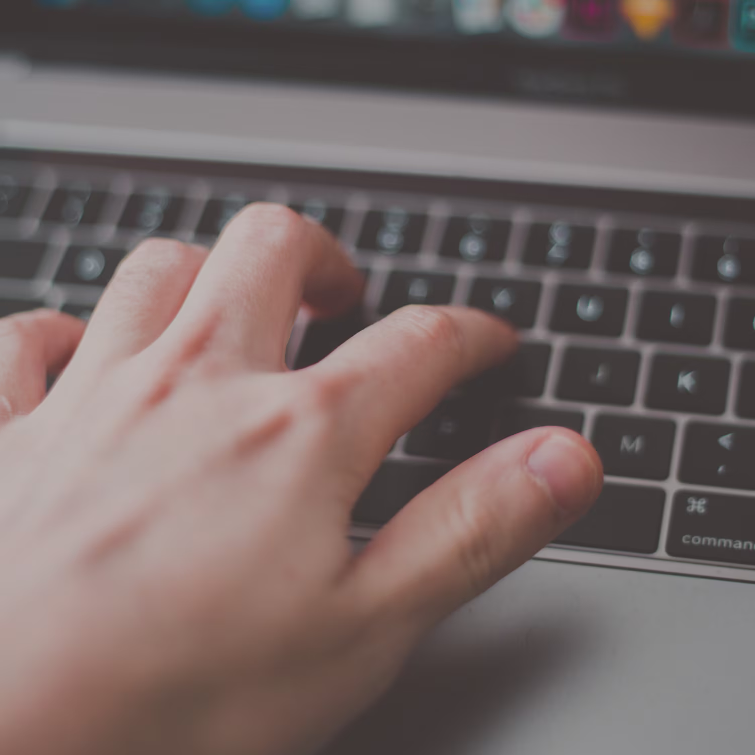 Essential Technical Safeguards for Push Notifications