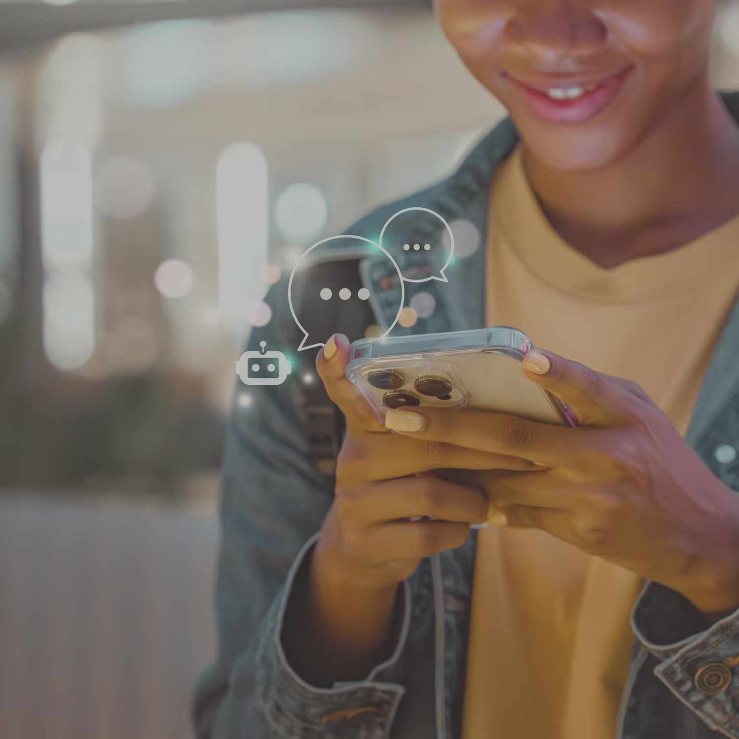 Las 25 Mejores Herramientas de Marketing con IA