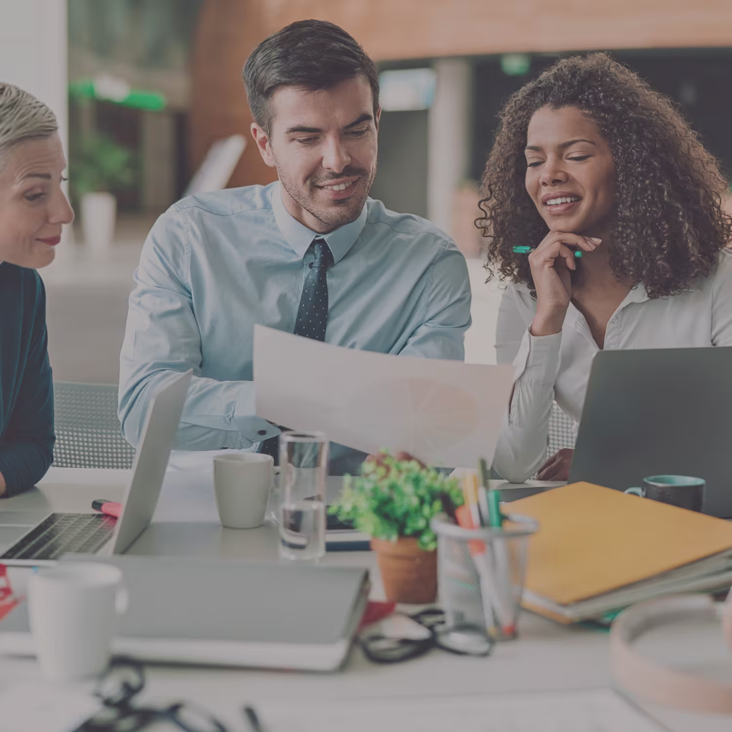 Omnichannel vs. Multichannel vs. Cross-Channel Key Differences