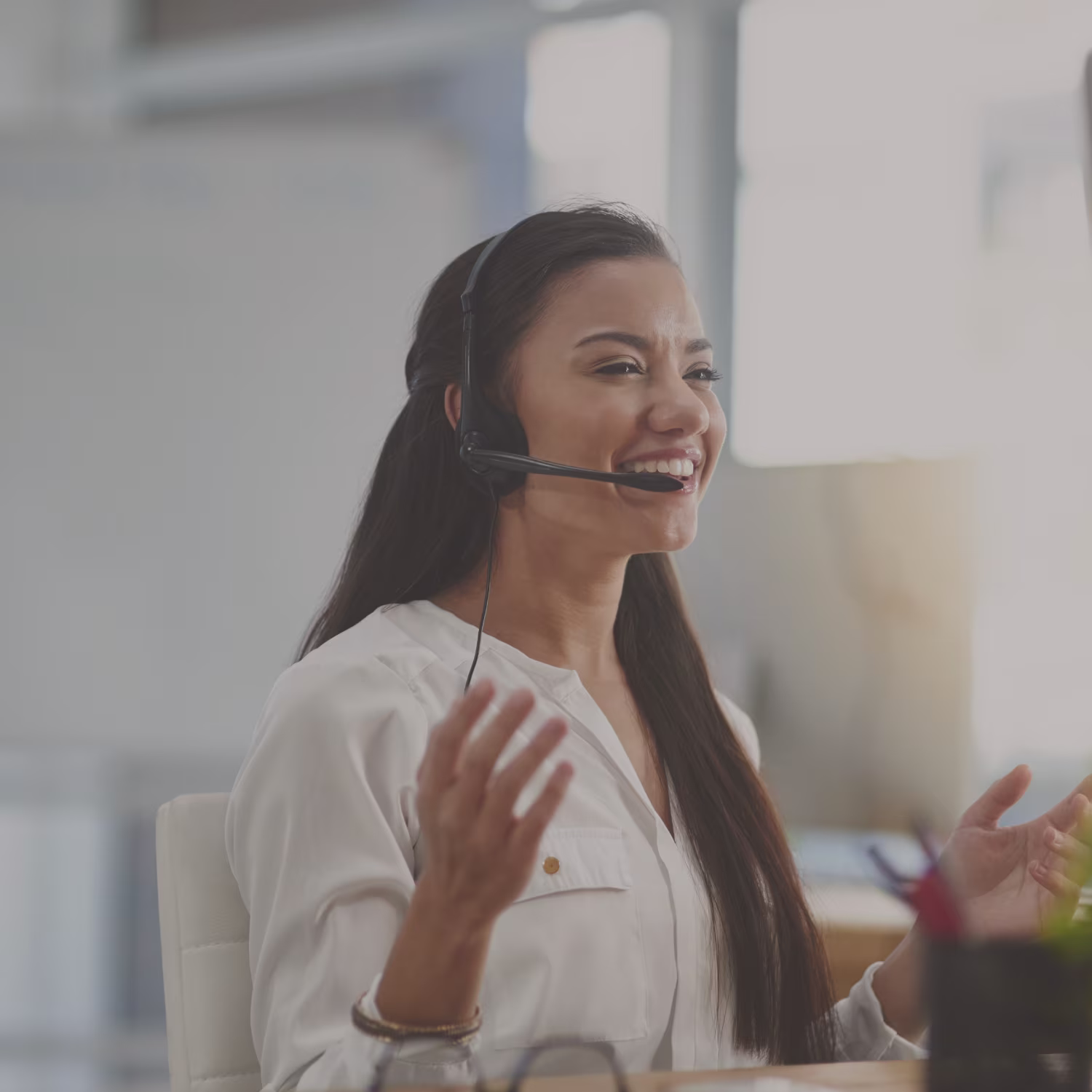 The Unified Experience (1)