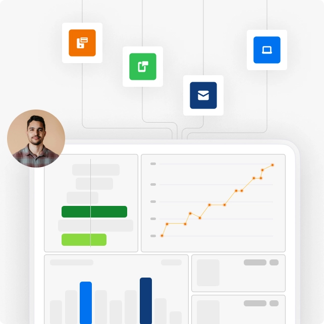What is an Omnichannel Content Strategy