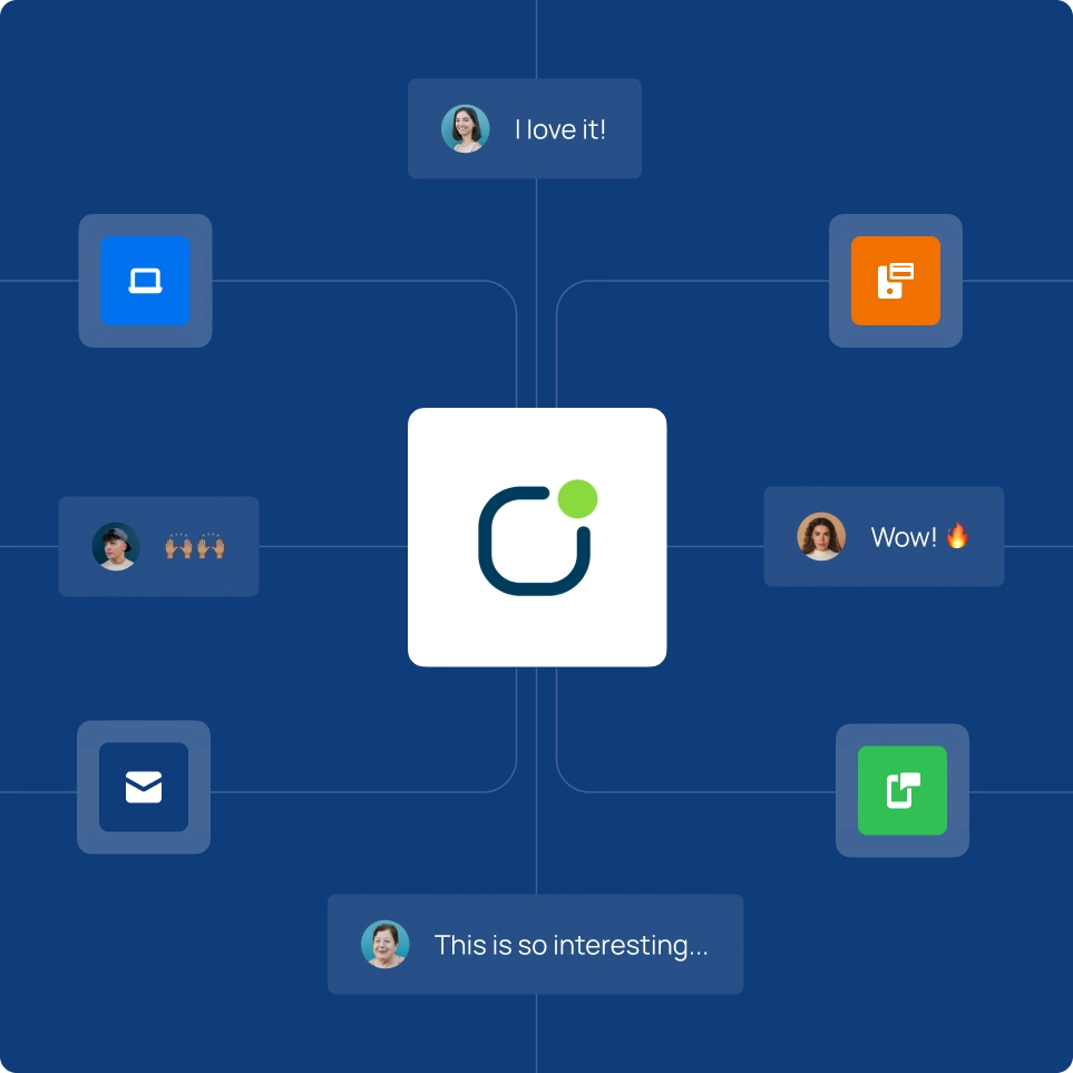 Why indigitall's Push Notifications Stand Out