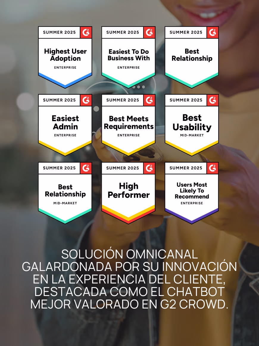 g2 crowd update es (1)