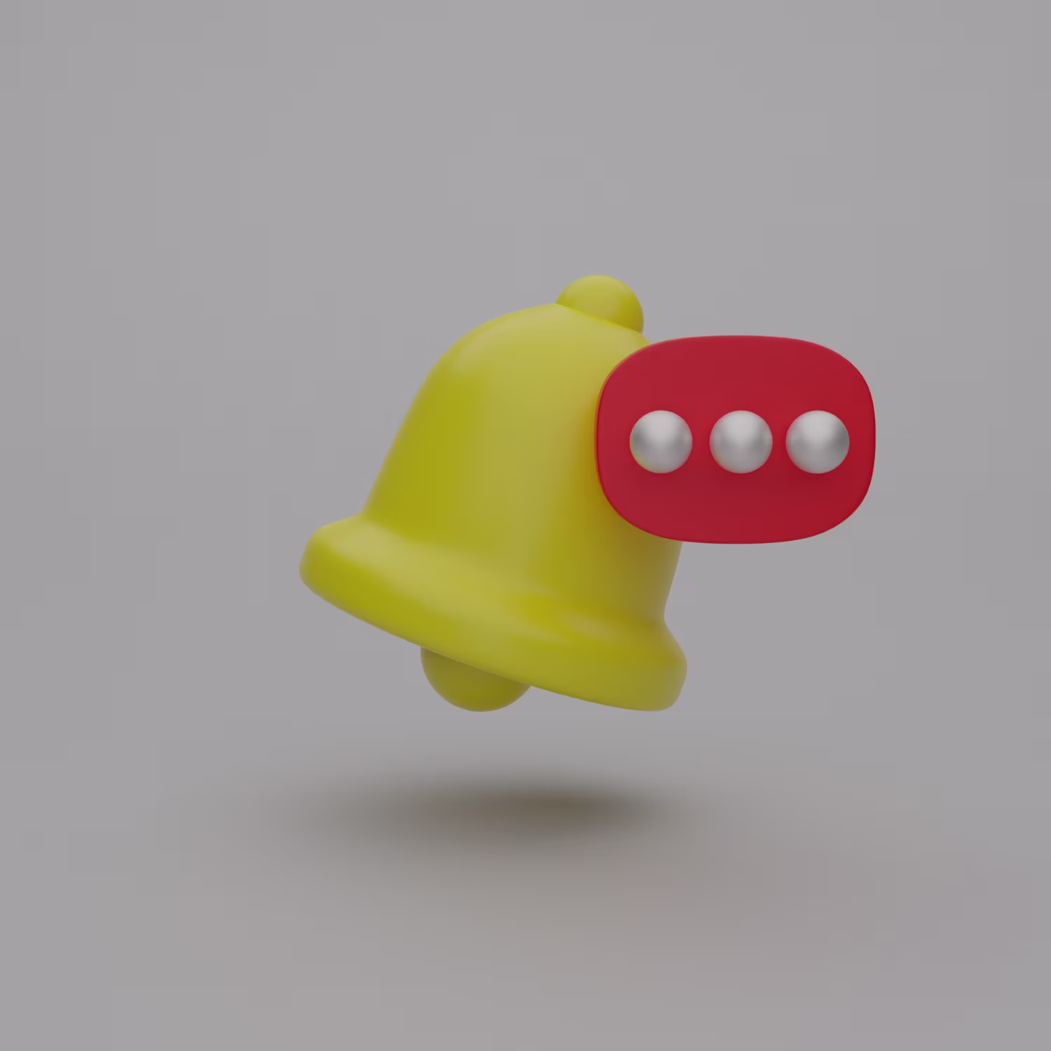 push notification service