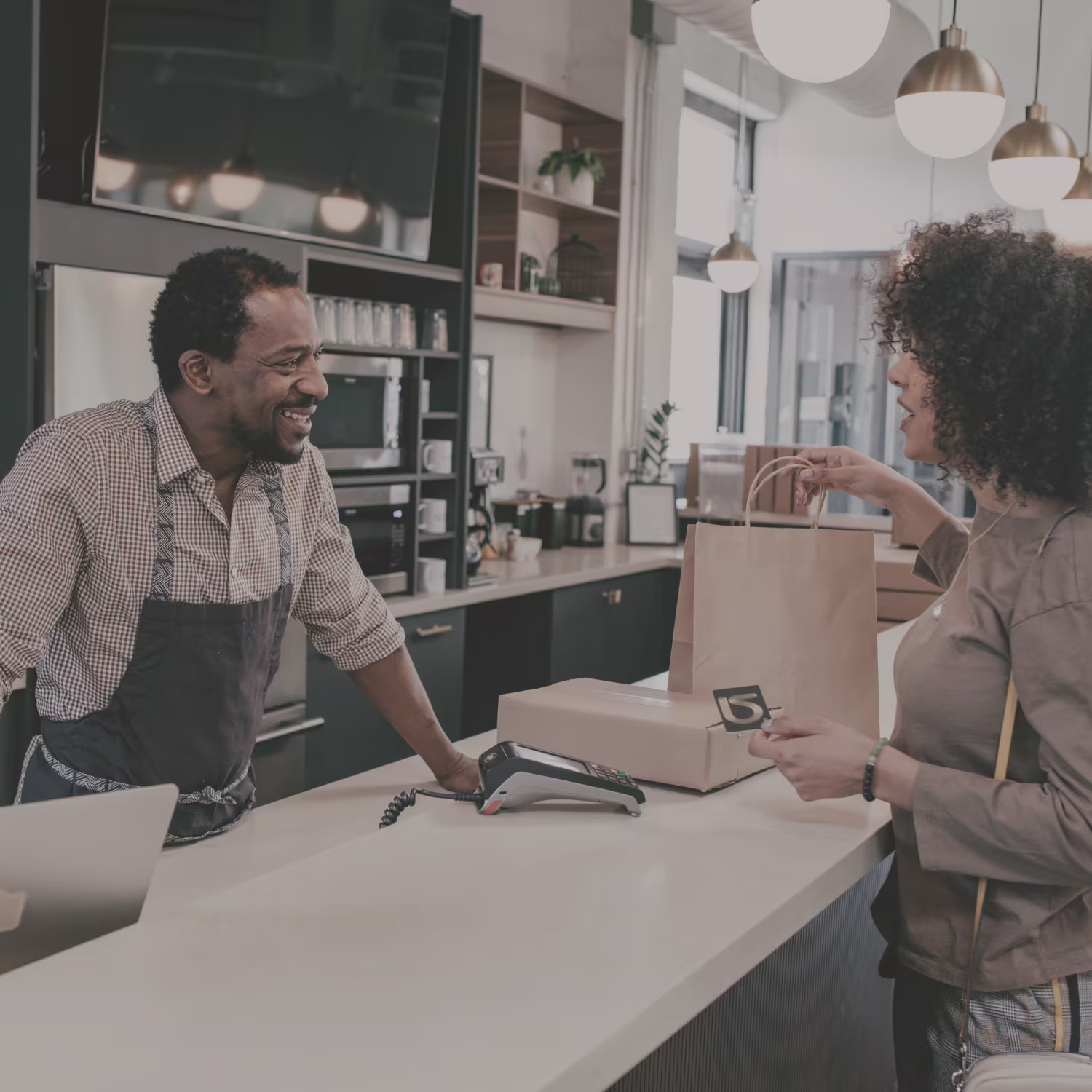 2025 Customer Engagement Ideas: Innovative Strategies