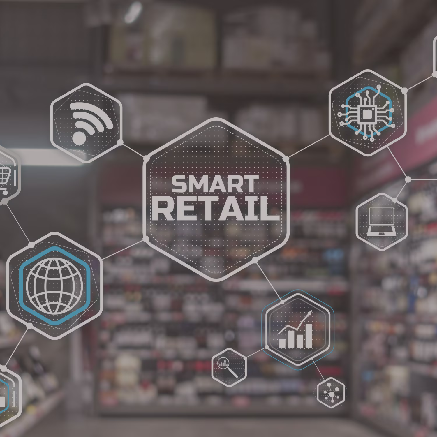 Beyond Multichannel: What a True Omnichannel Experience Looks Like for Holiday Shoppers