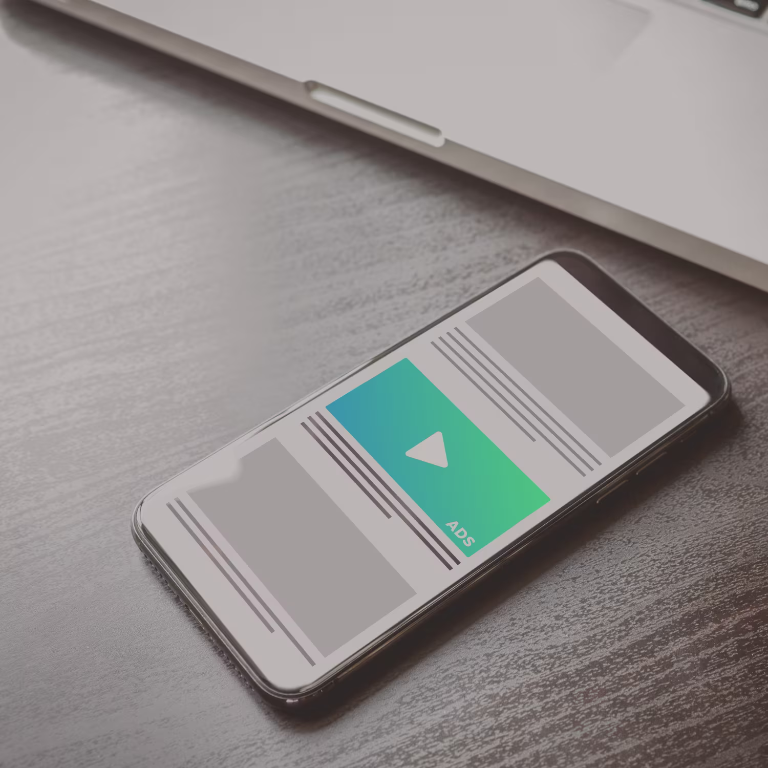 Beyond the Click_ How Proactive Digital Engagement Builds an Unbeatable Brand