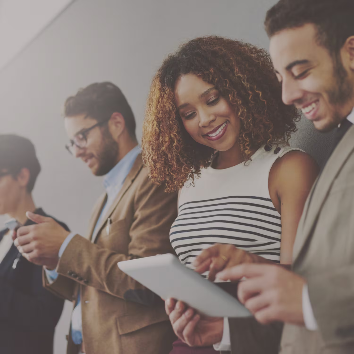 El Manual Moderno 5 Prácticas Clave de Customer Engagement que Realmente Impulsan el Crecimiento