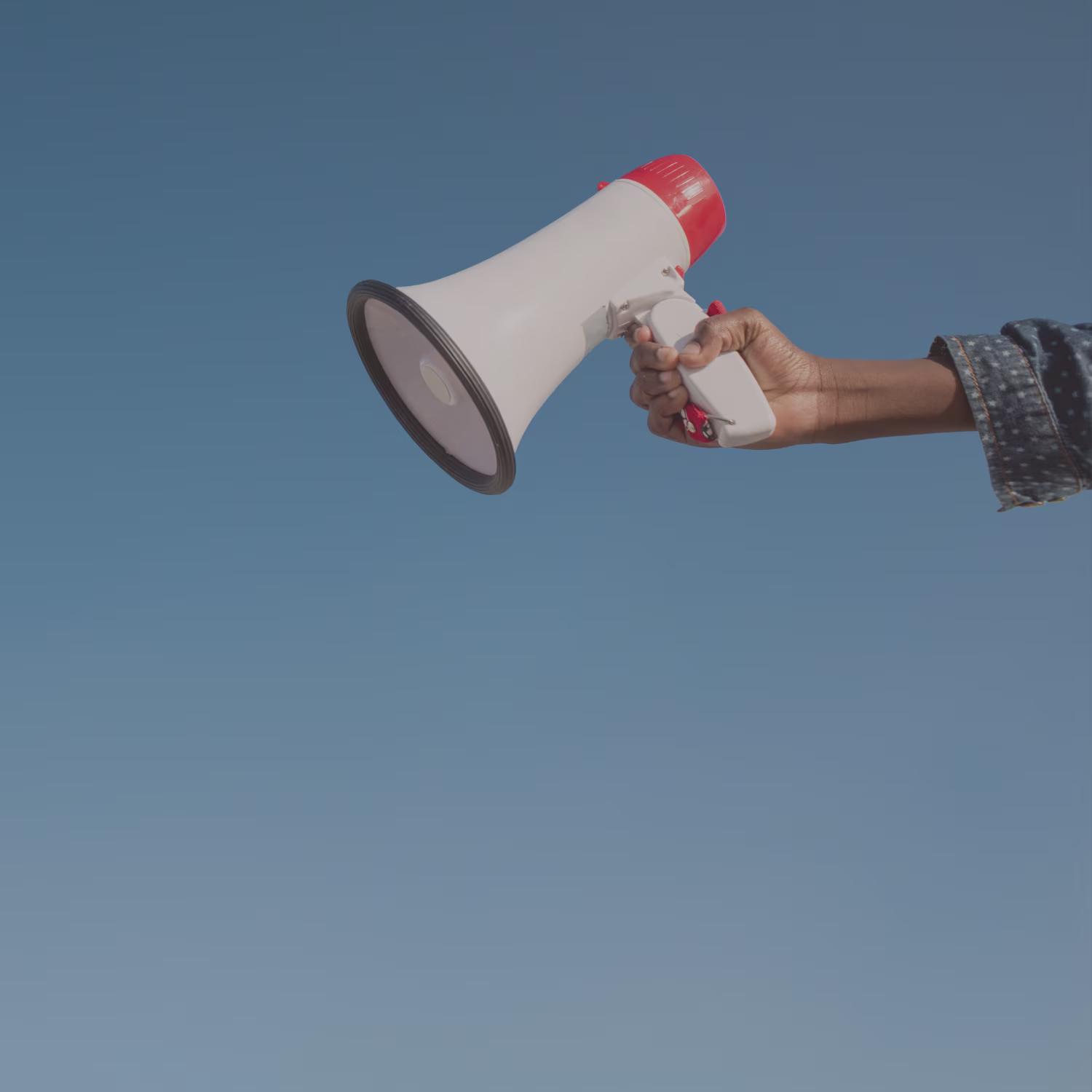 Is Your Omnichannel Strategy Annoying Your Customers_ 3 Communication Pitfalls to Avoid