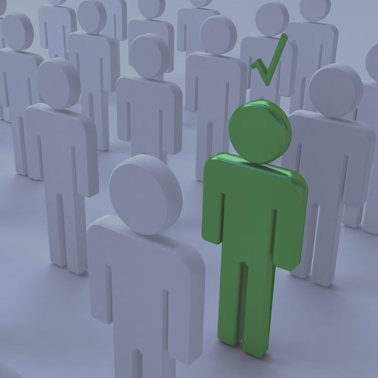 It's Personal_ 5 Ways to Use Omnichannel Data for Hyper-Personalized Holiday Offers