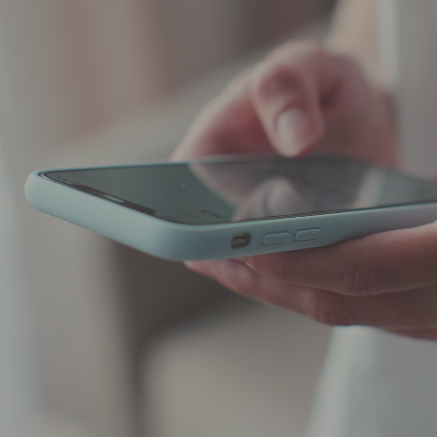 One Conversation, Many Channels_ The Power of a True Omnichannel Communication Strategy