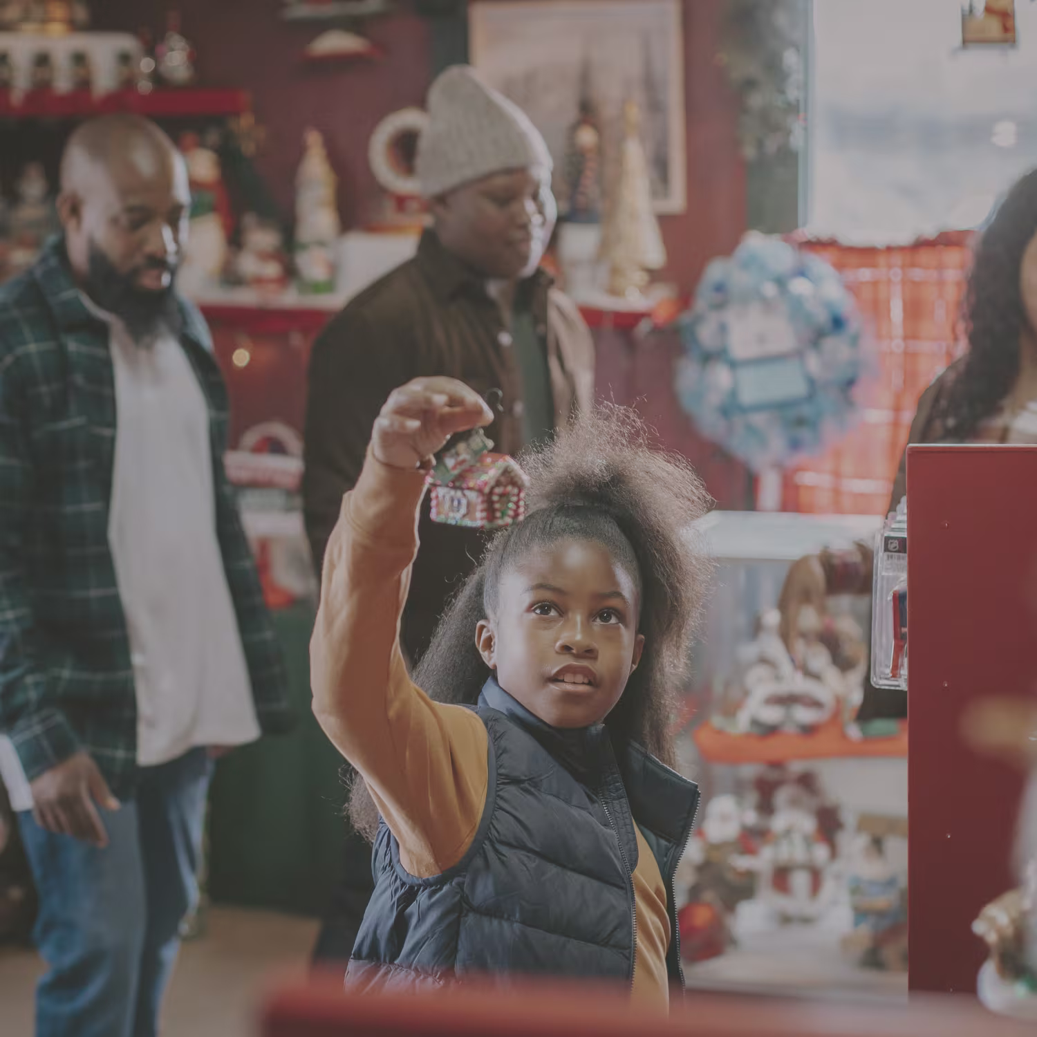 Por qué tu estrategia para el Buen Fin debe empezar antes de que termine el verano