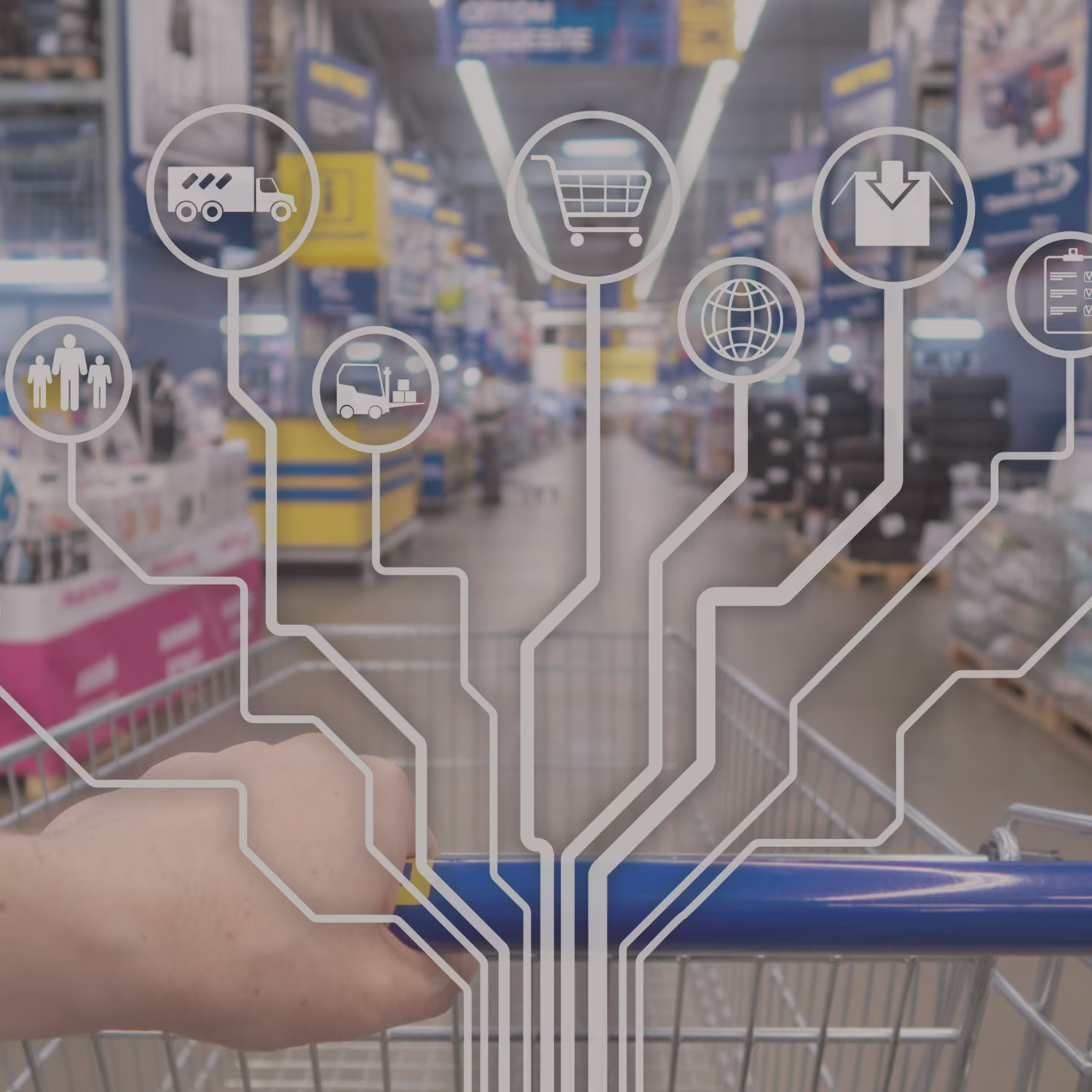 The Data You Need Now_ Unlocking Insights for a Profitable Holiday Season