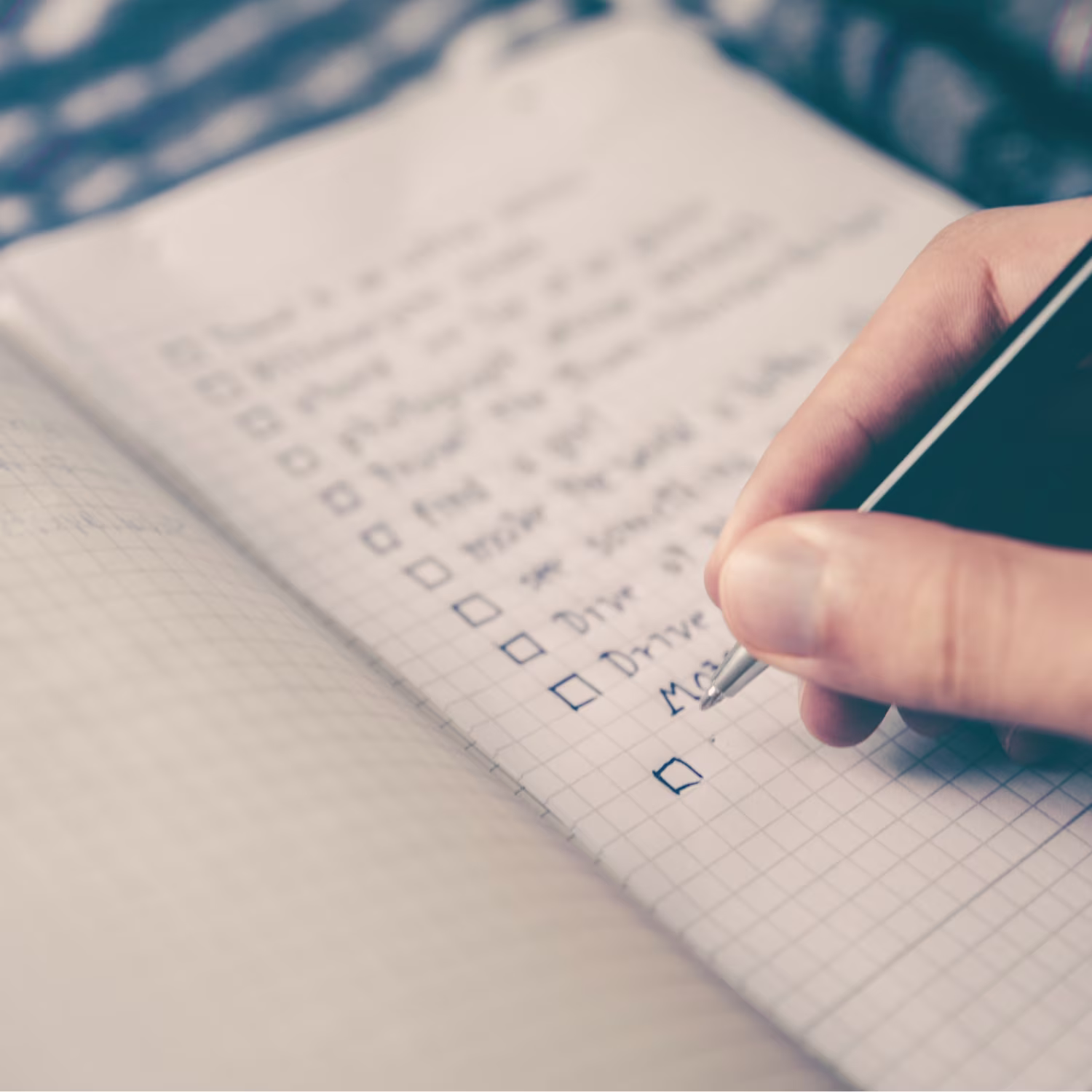 The Pre-Launch Checklist_ Is Your Tech Stack Ready for the Black Friday Traffic Surge