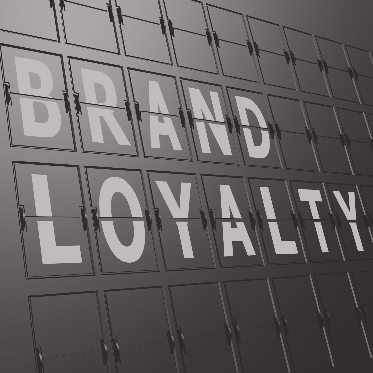 The Sale is Just the Beginning_ Nurturing Your New Holiday Customers into Loyal Fans