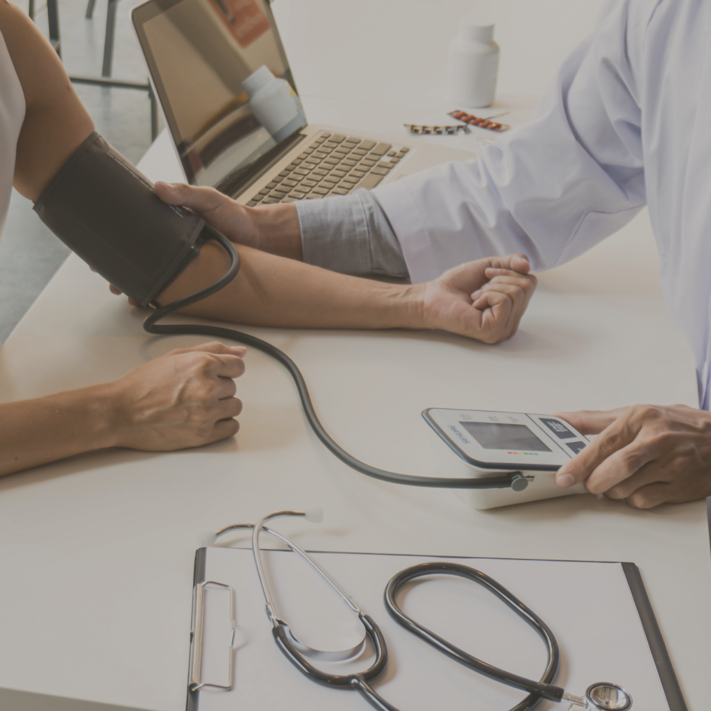 The Ultimate Guide to Medical Practice Marketing for Doctors in 2026