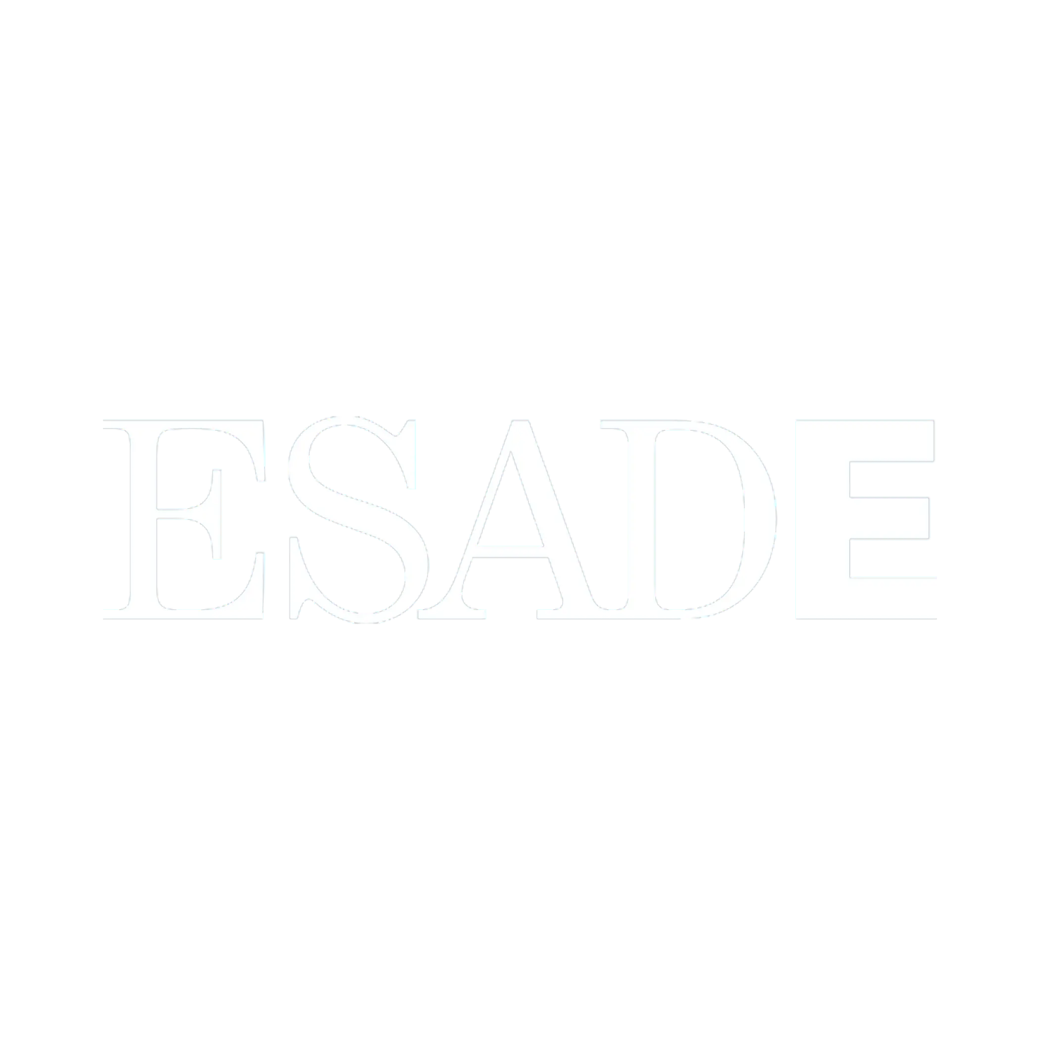 ESADE
