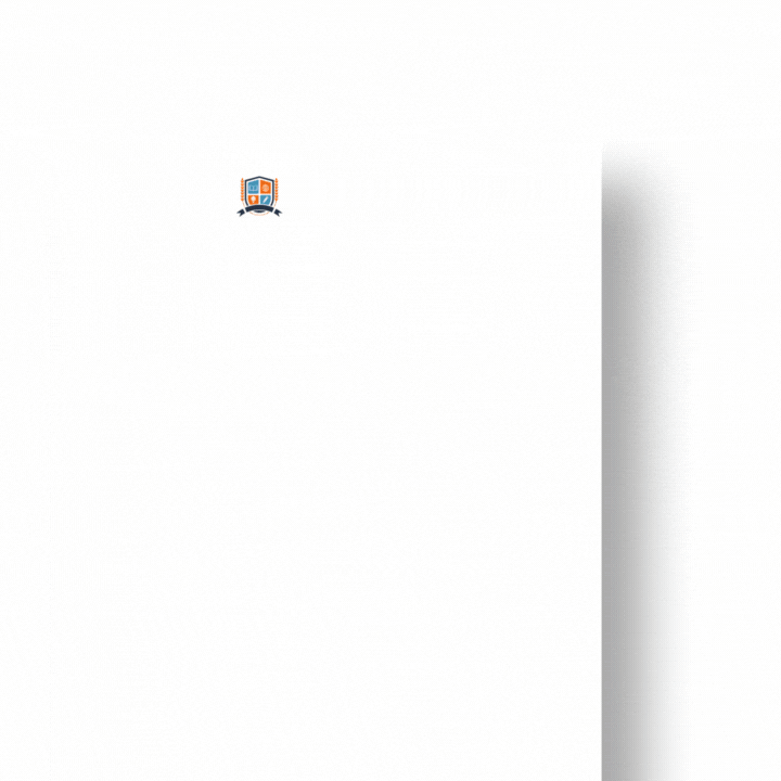 Helping to Solve the Affordability Crisis