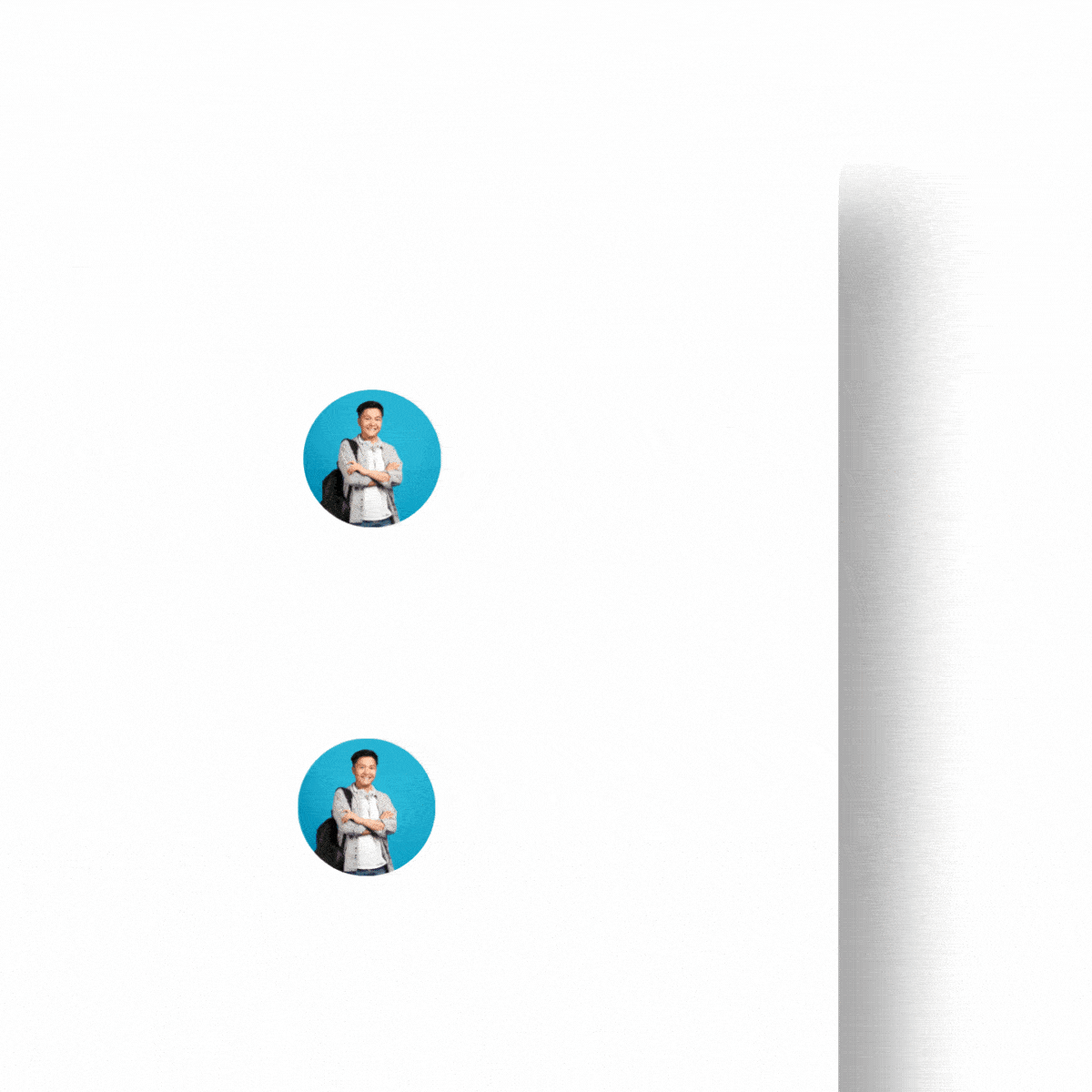 Helping to Reduce Administrative Burdens