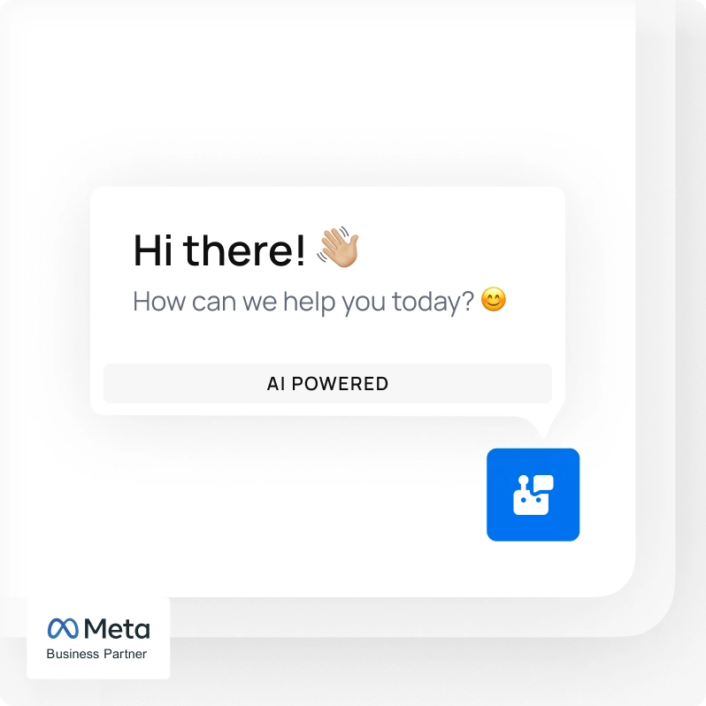 How to Implement an Omnichannel Strategy
