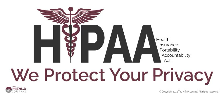 Logo-HIPAA