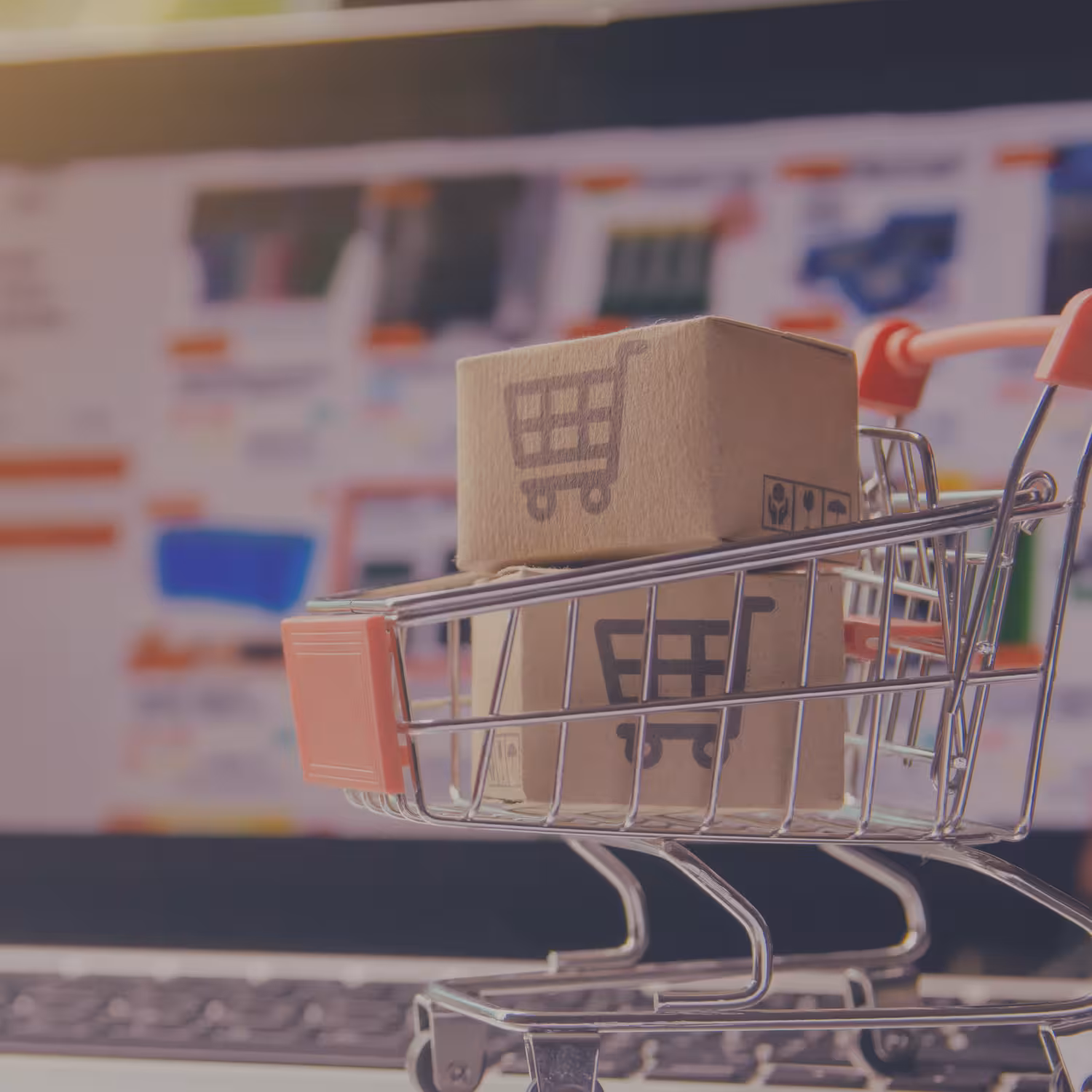 What is Omnichannel E-Commerce A Guide to a Seamless Customer Experience