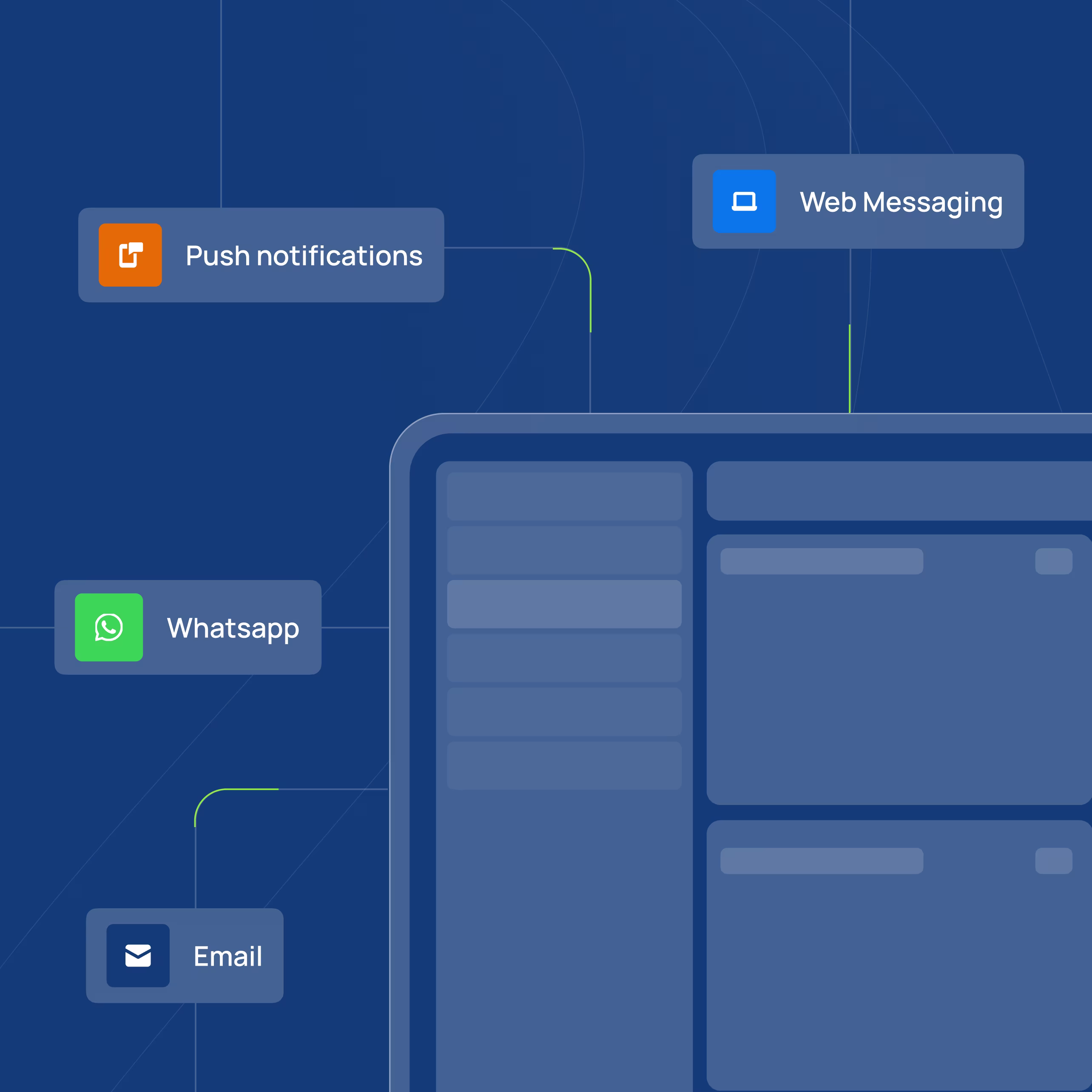 omnichannel healthcare