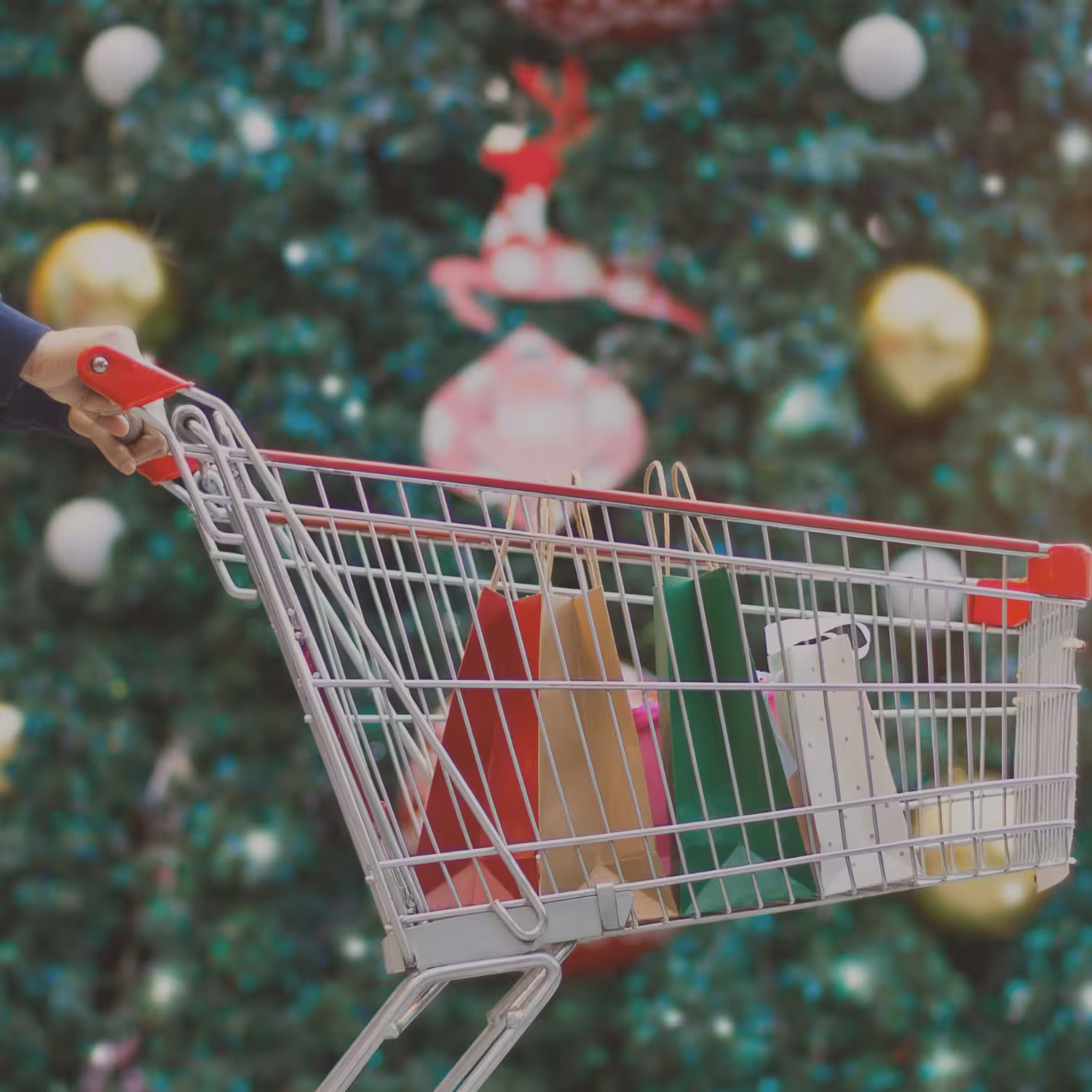 5 Essential Best Practices for a Winning Holiday Marketing Campaign