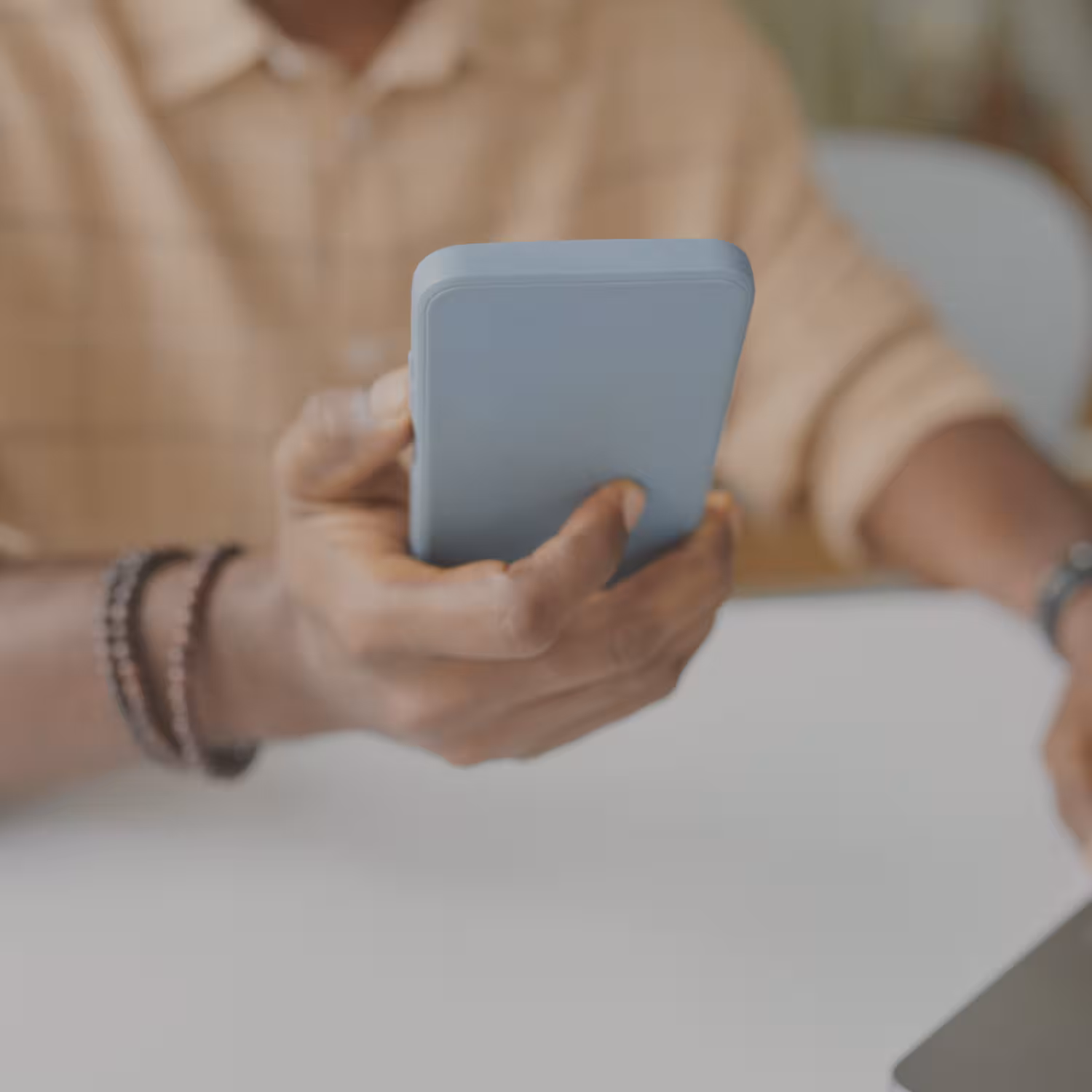 HIPAA Compliant Push Notifications A Complete Guide