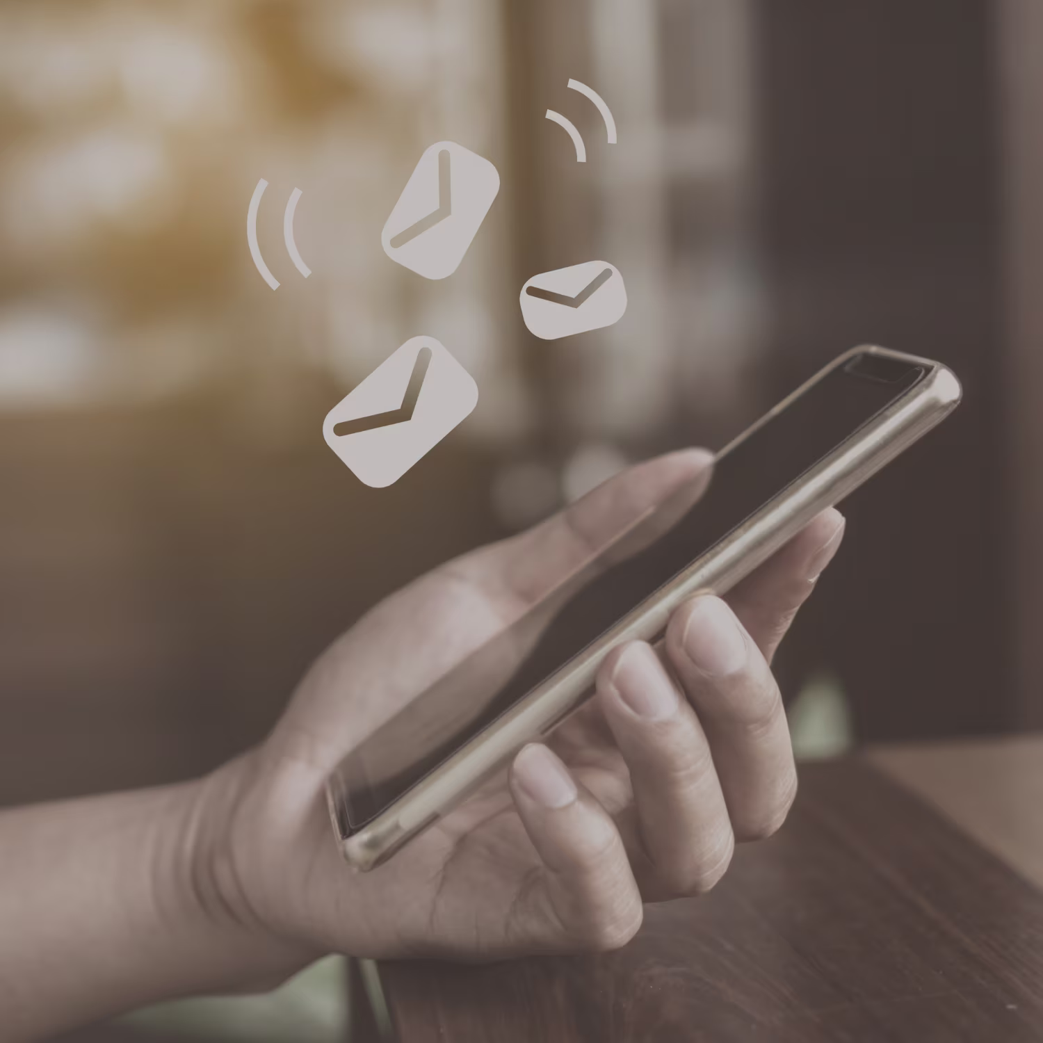 Mobile Web Push Notifications A Complete Guide to Engaging and Converting Your Audience