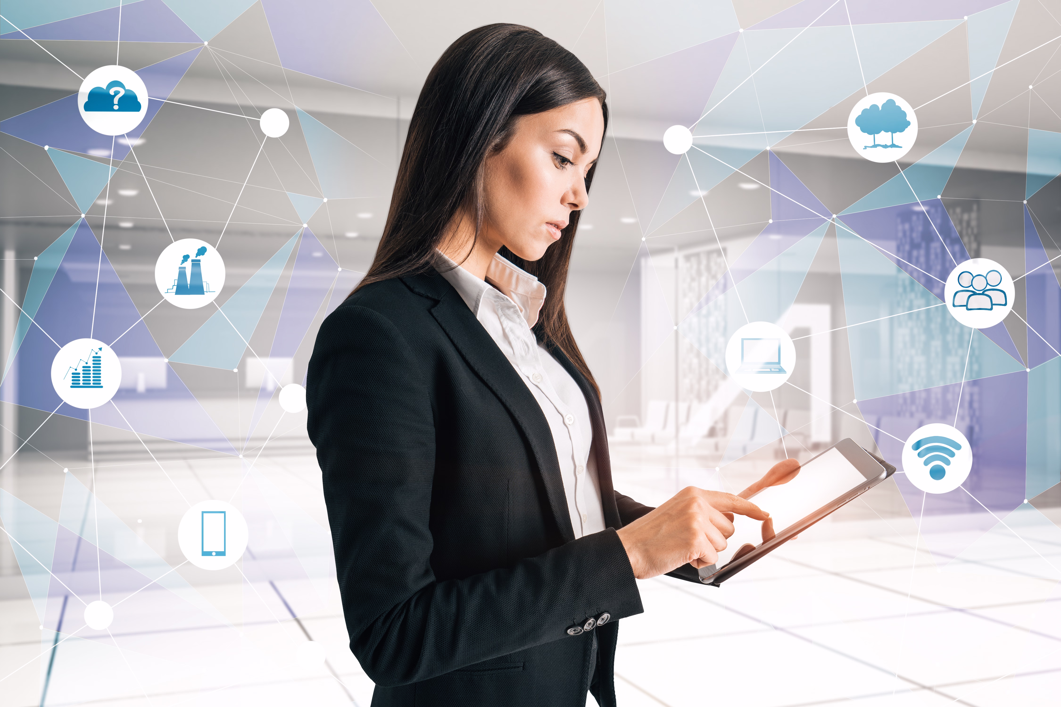 automatizacion de flujos