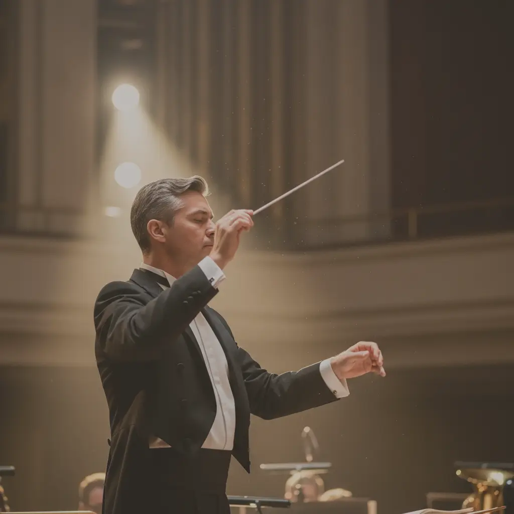 Omnichannel Orchestration: The Ultimate Guide to a Seamless Customer Journey in 2025