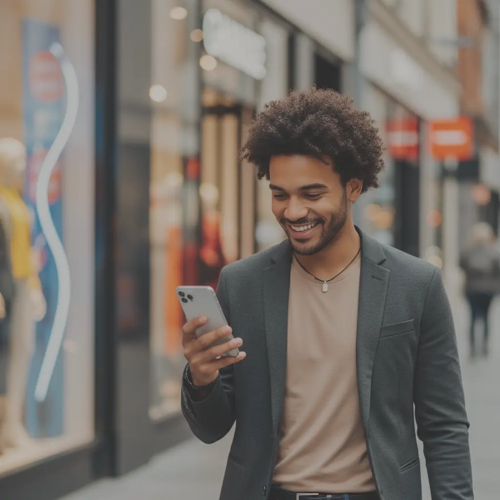 12 Revolutionary Customer Engagement Examples to Inspire Your 2025 Strategy