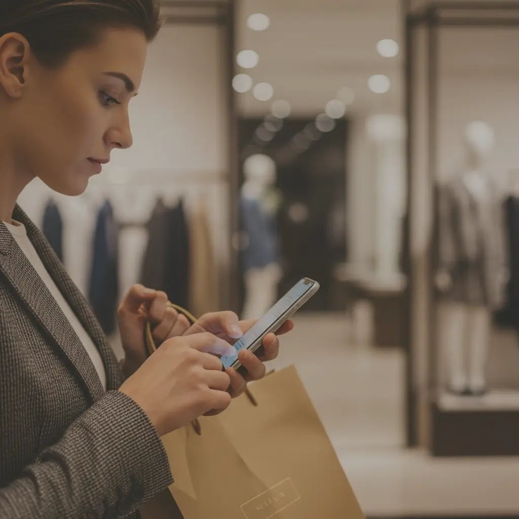 Conversational Commerce: The Ultimate Guide to Driving Sales in 2025