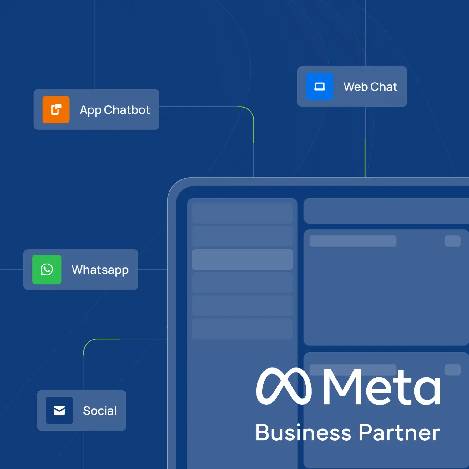 What to Look for in WhatsApp Marketing Tools