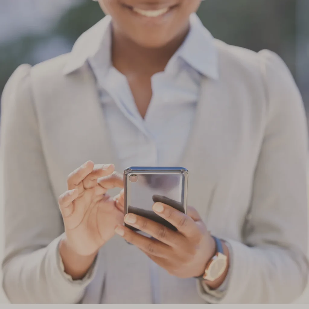 Whatsapp Marketing Carousel