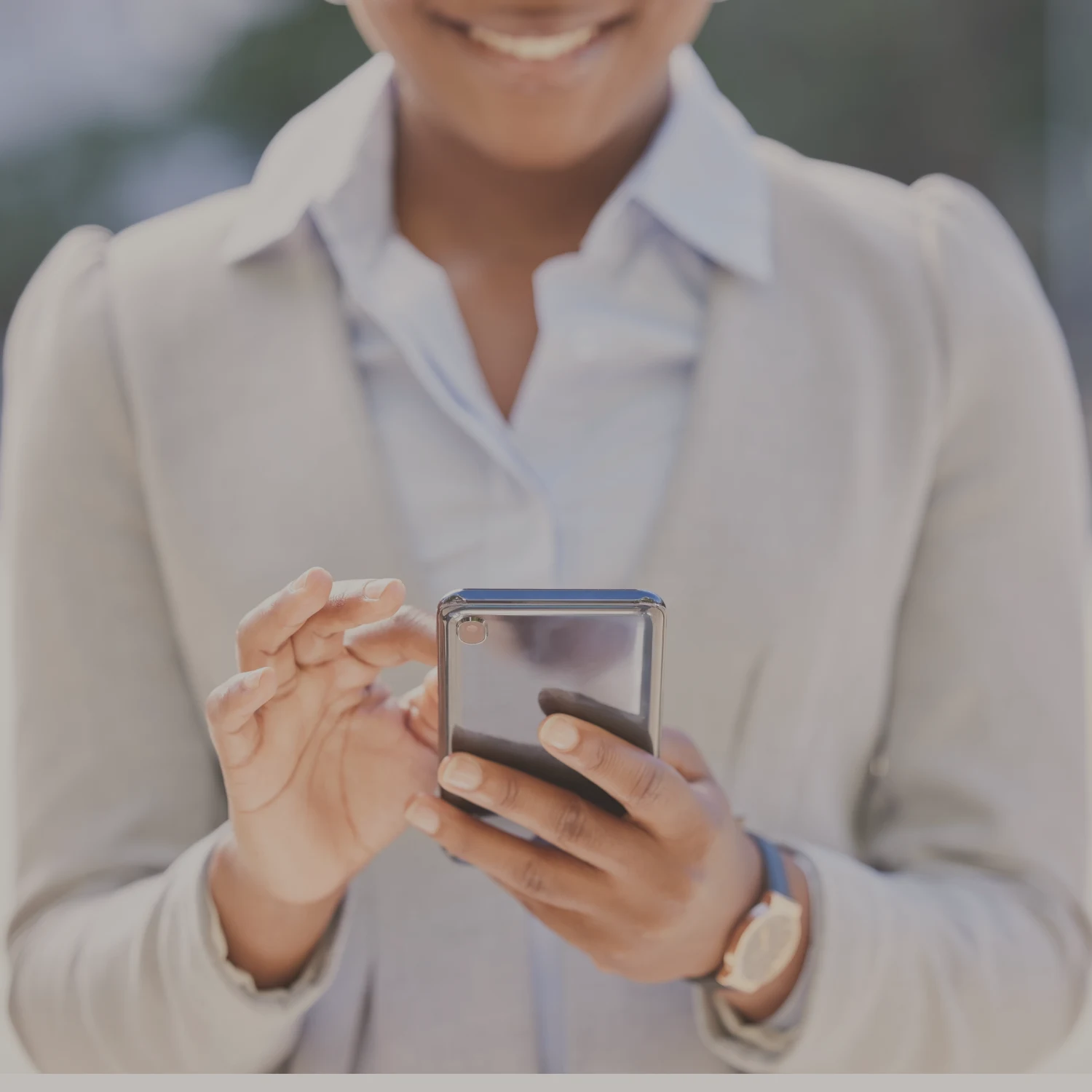 Whatsapp Marketing Carousel