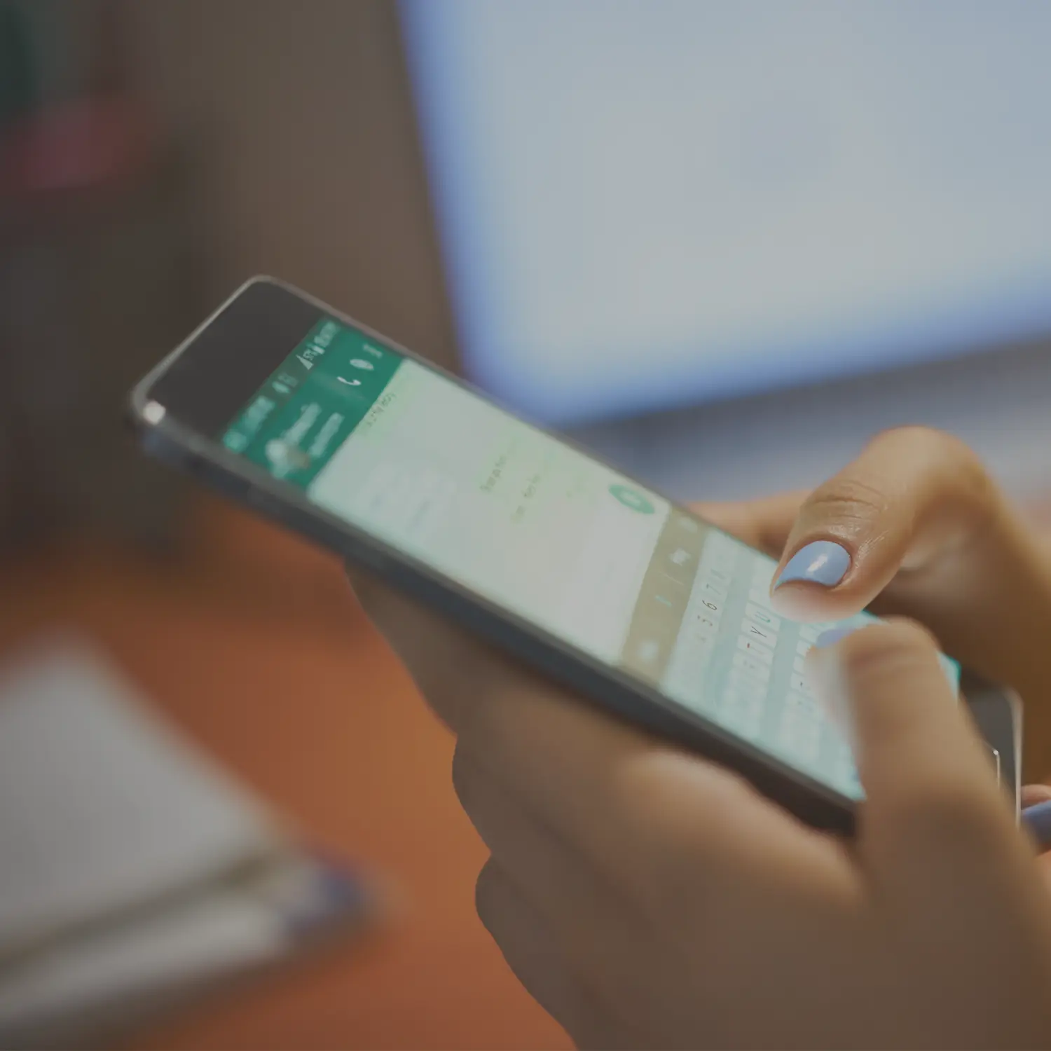 Whatsapp Marketing Software