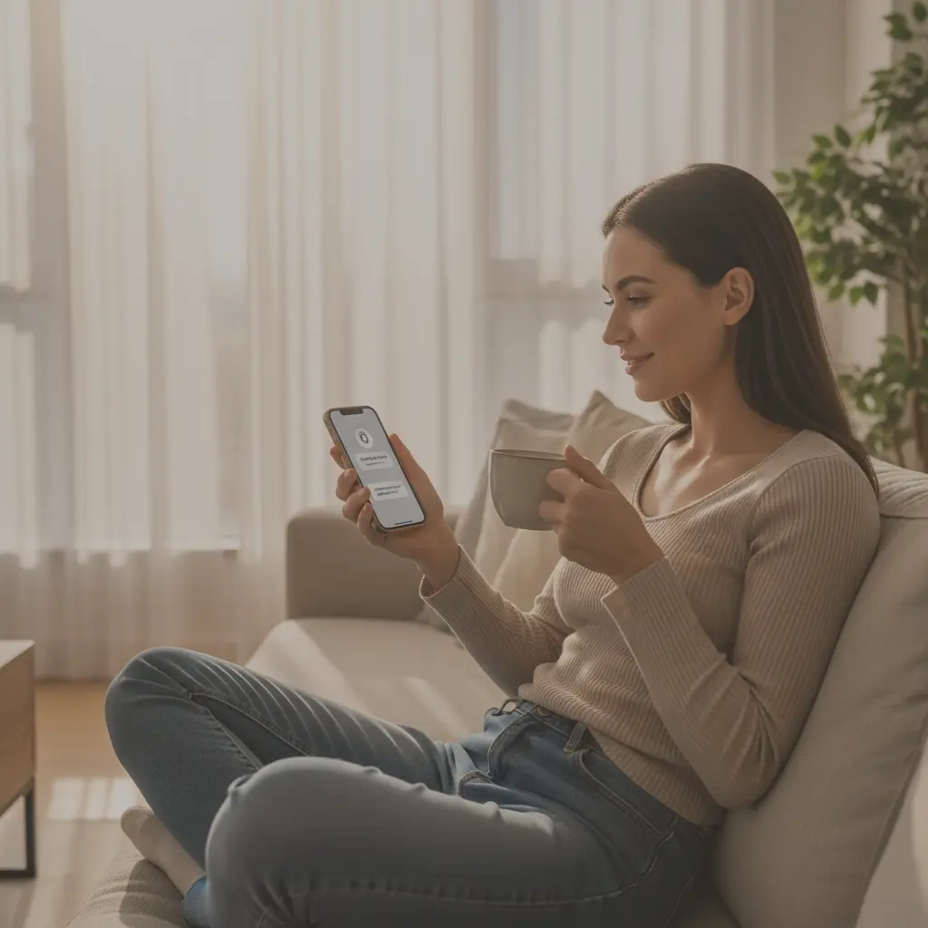 Omnichannel Healthcare: The Ultimate Guide to a Seamless Patient Experience in 2025