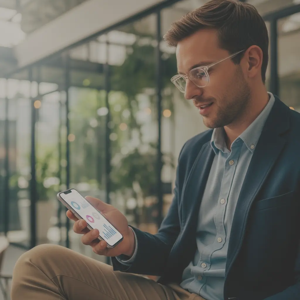 The Ultimate Guide to Bulk WhatsApp Marketing Services (2025)